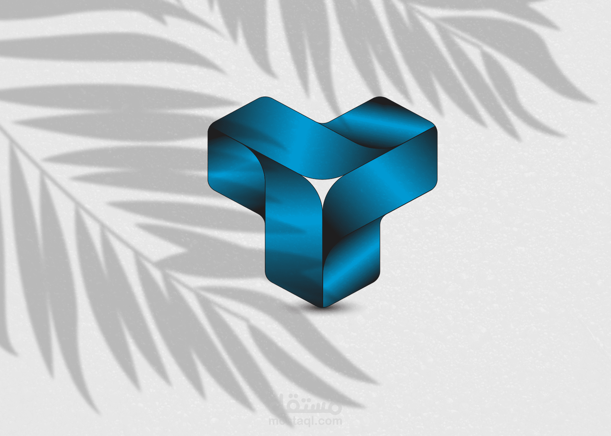 الشريط الثلاثي الديناميكي