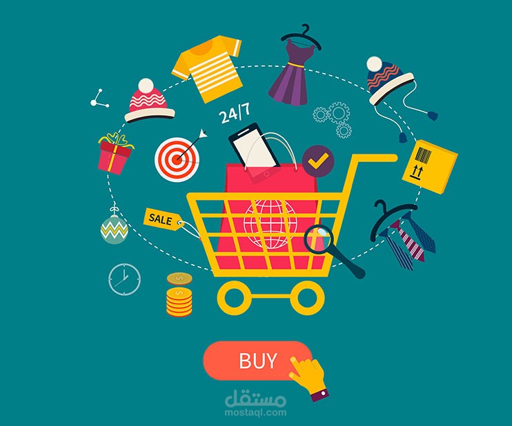 Shopping Trends Analysis: Data-Driven Insights for E-Commerce