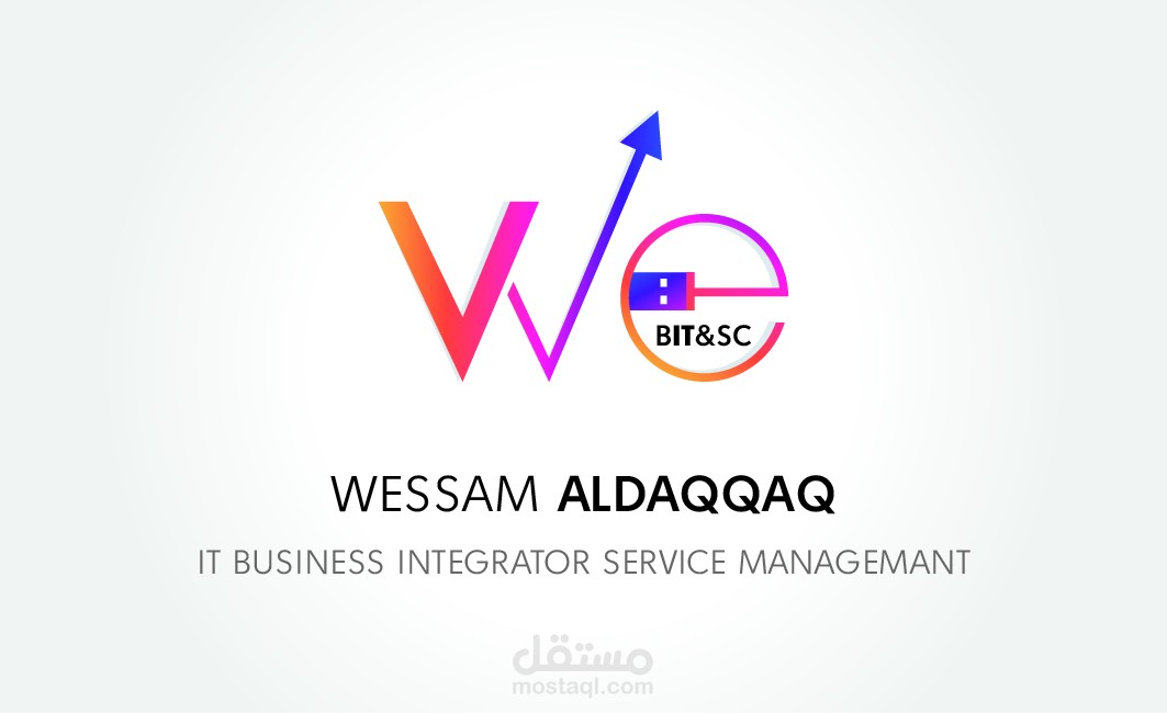 مساعد عن بعد Virtual Assistance