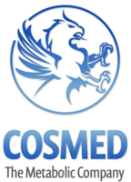 python pycosmed library
