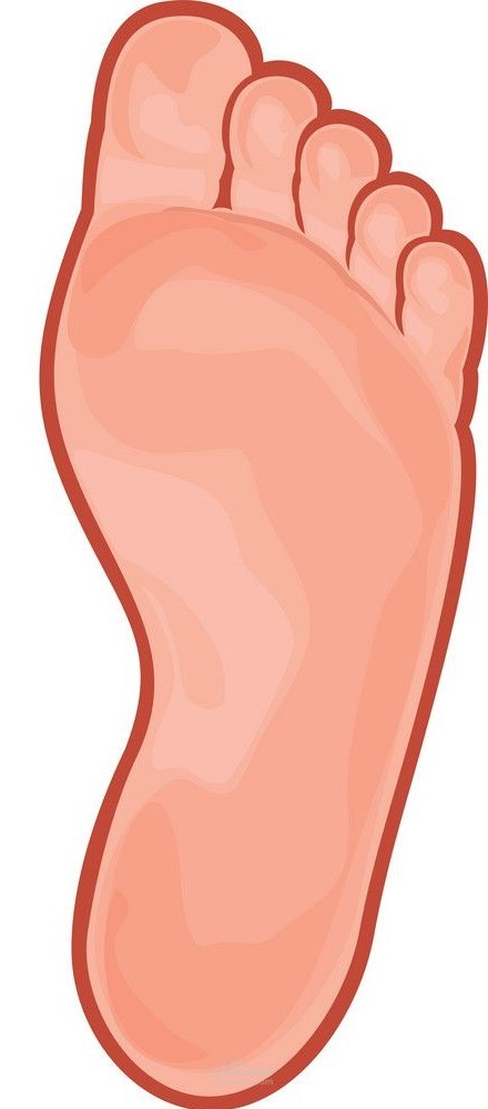 foot_pressure_map