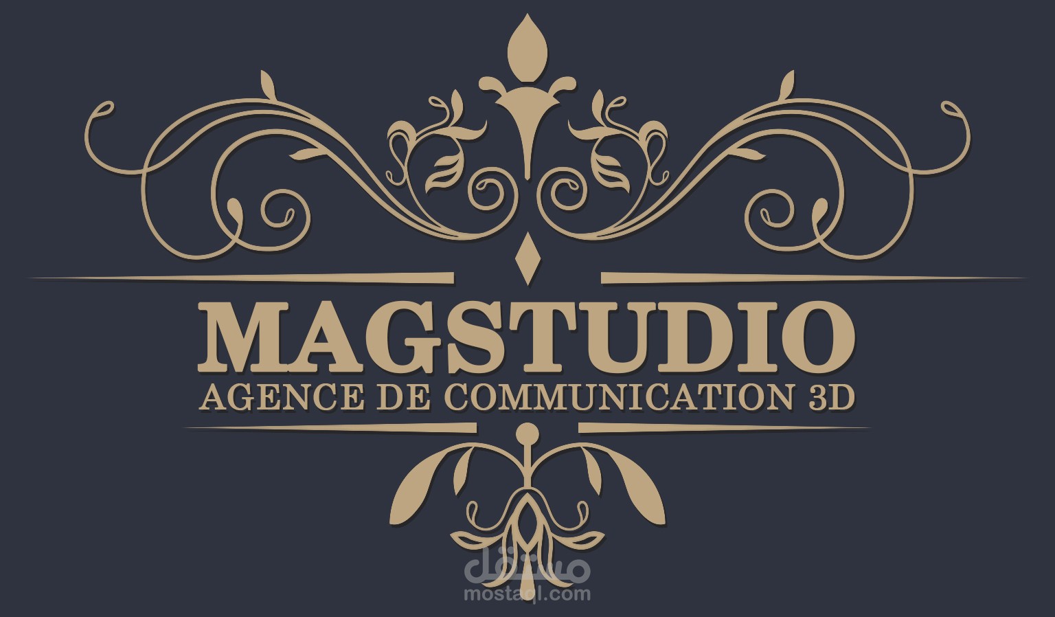 MAGSTUDIO
