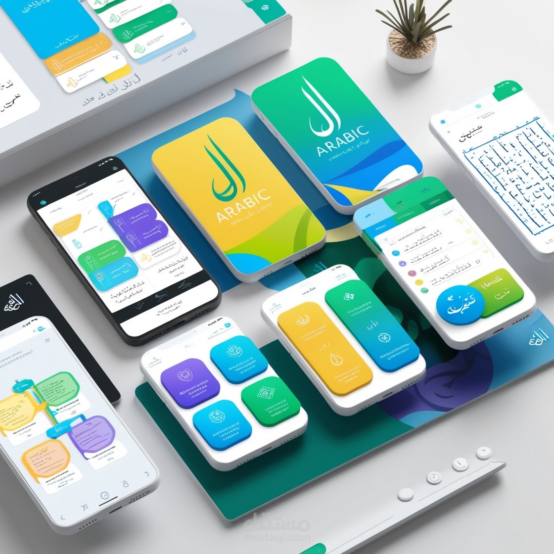 موقع لمنصه تعليميه