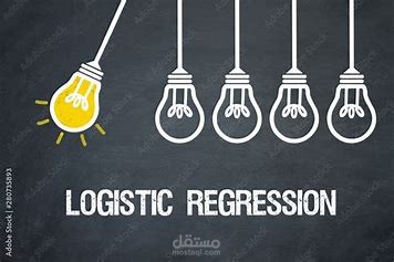 Machine learning model