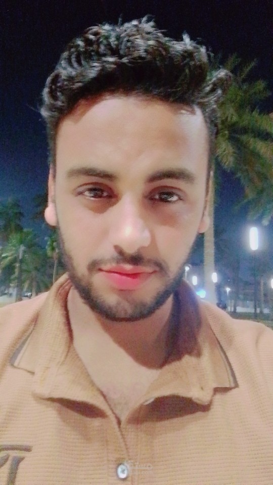 الدمام -القزار