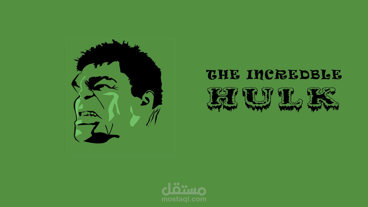 فيكتور ارت اتمني يعجبكم