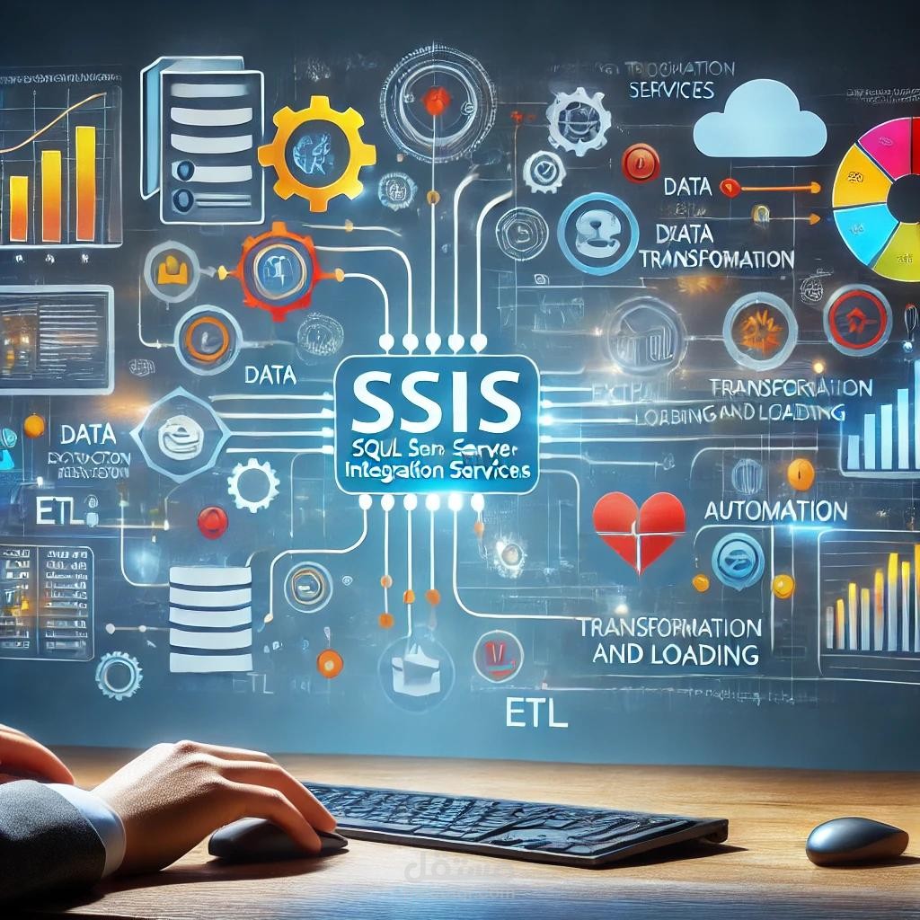 data integration
