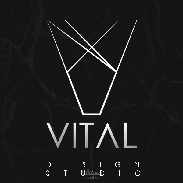 vital studio