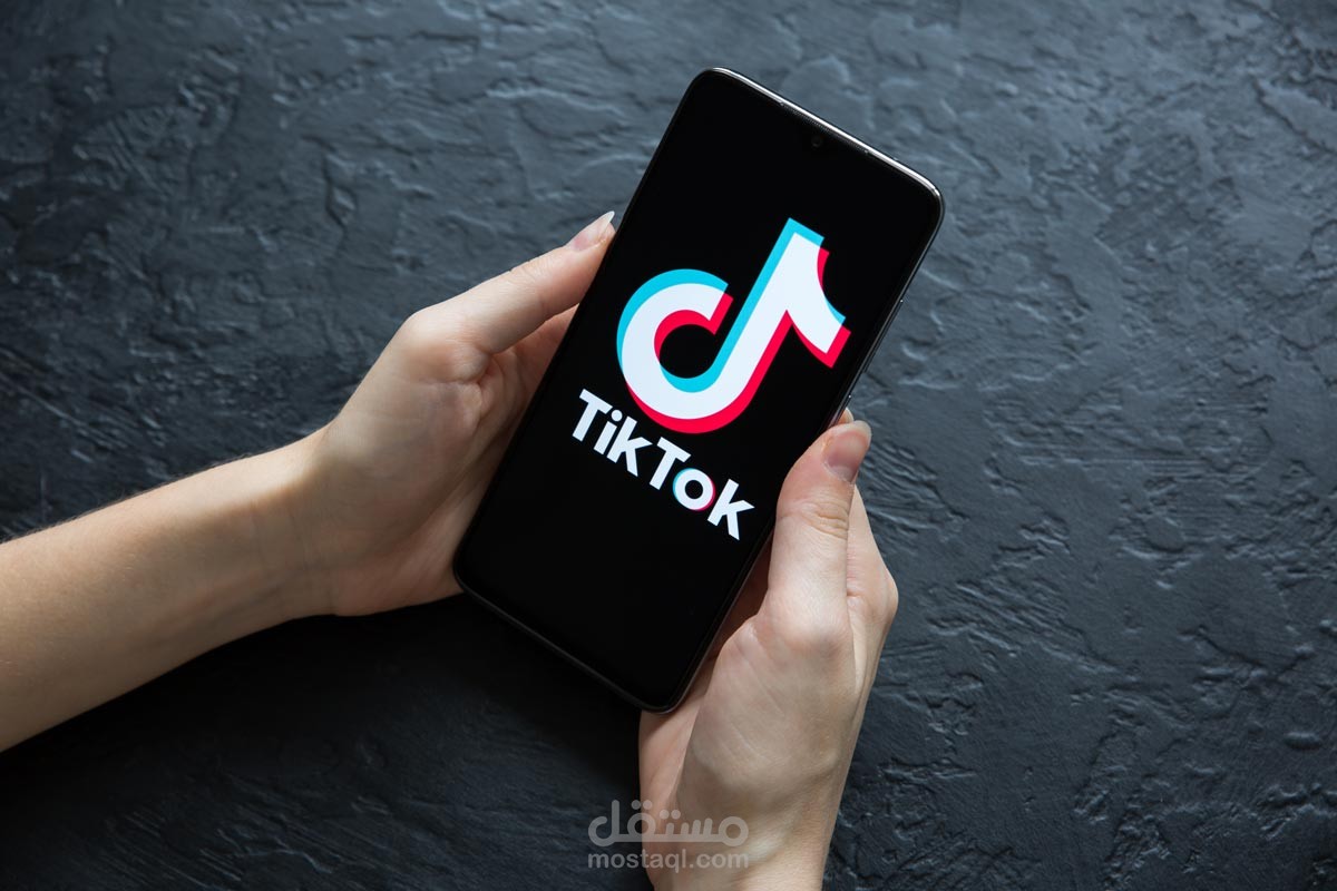 كتابة سيناريو احترافي لفيديوهات يوتيوب أو TikTok