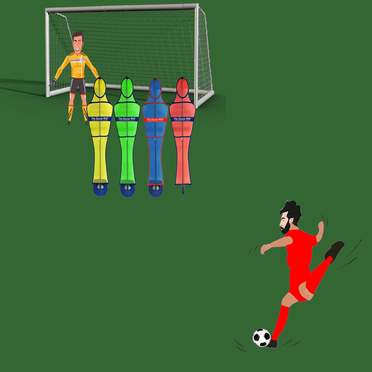 صورة متحركة