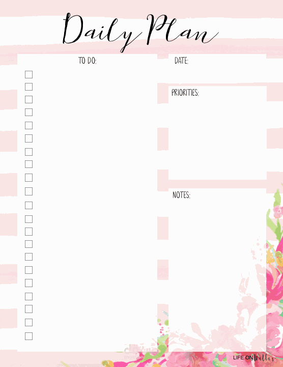 فديو عقد قران