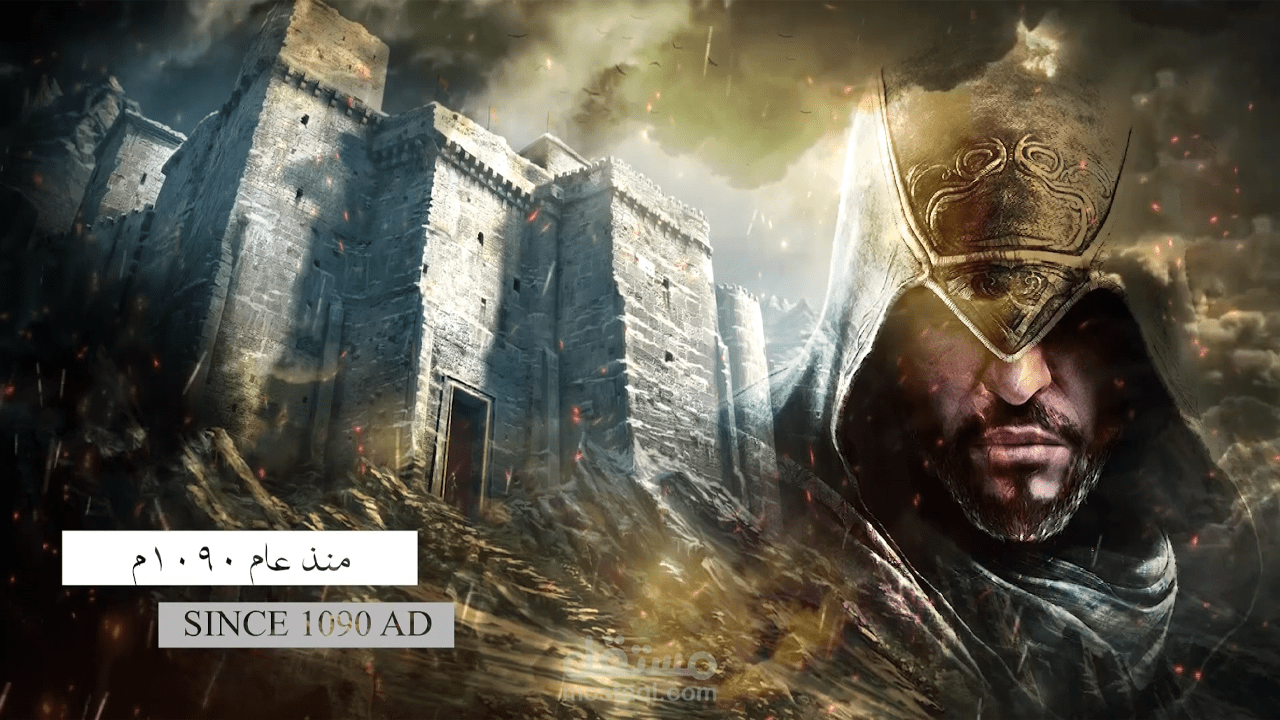 إنتاج فيديوهات وثائقية_01