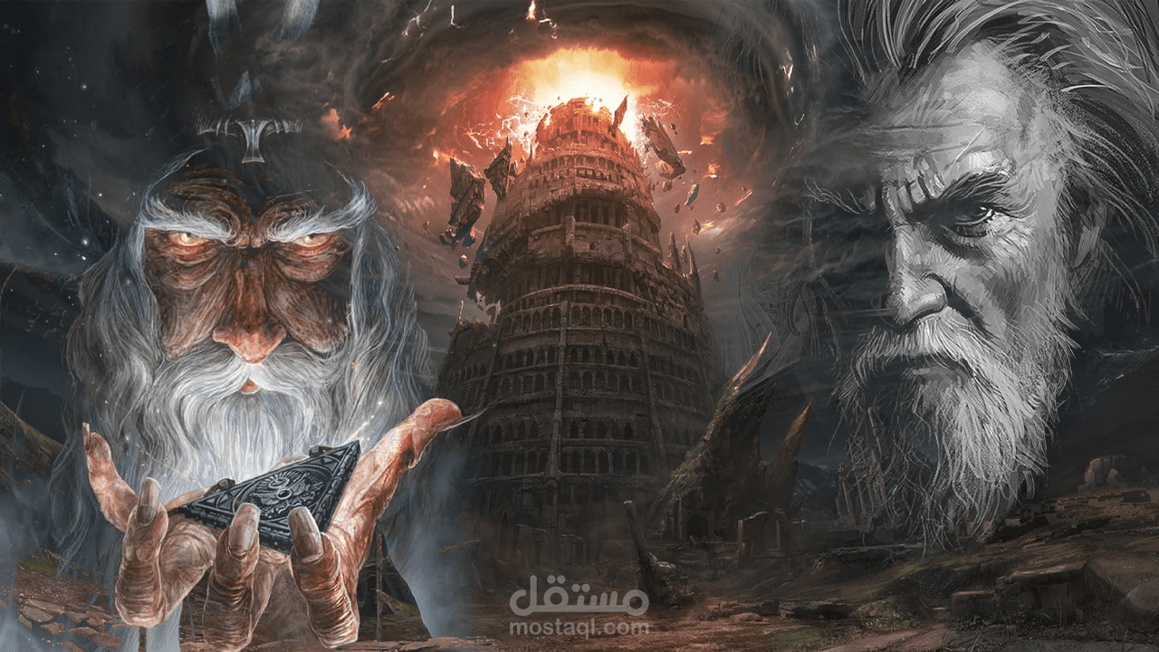 إنتاج فيديوهات وثائقية_04