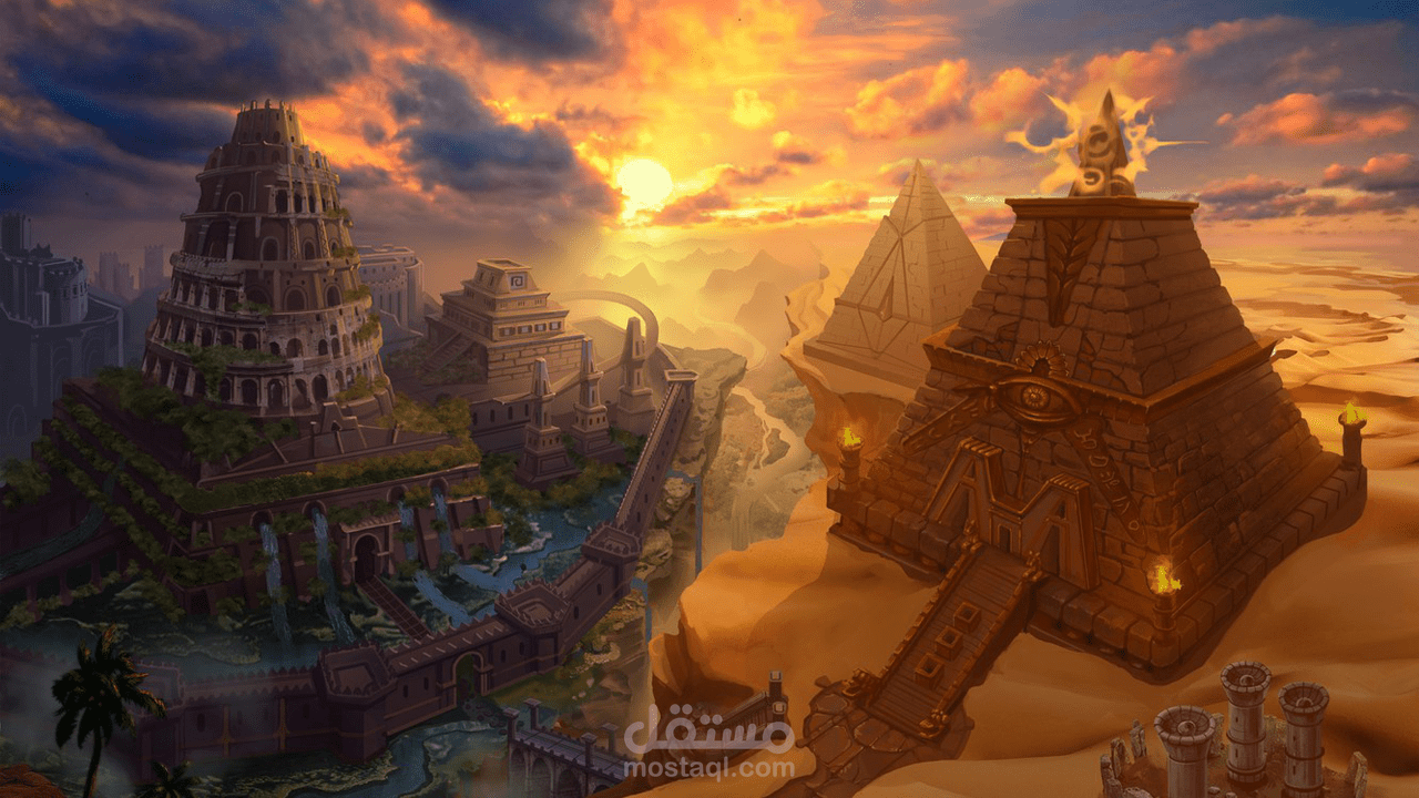 إنتاج فيديوهات وثائقية_05