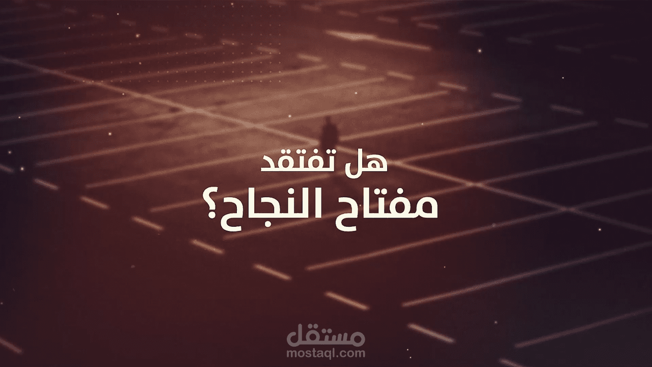 إنتاج فيديوهات إعلانية_01