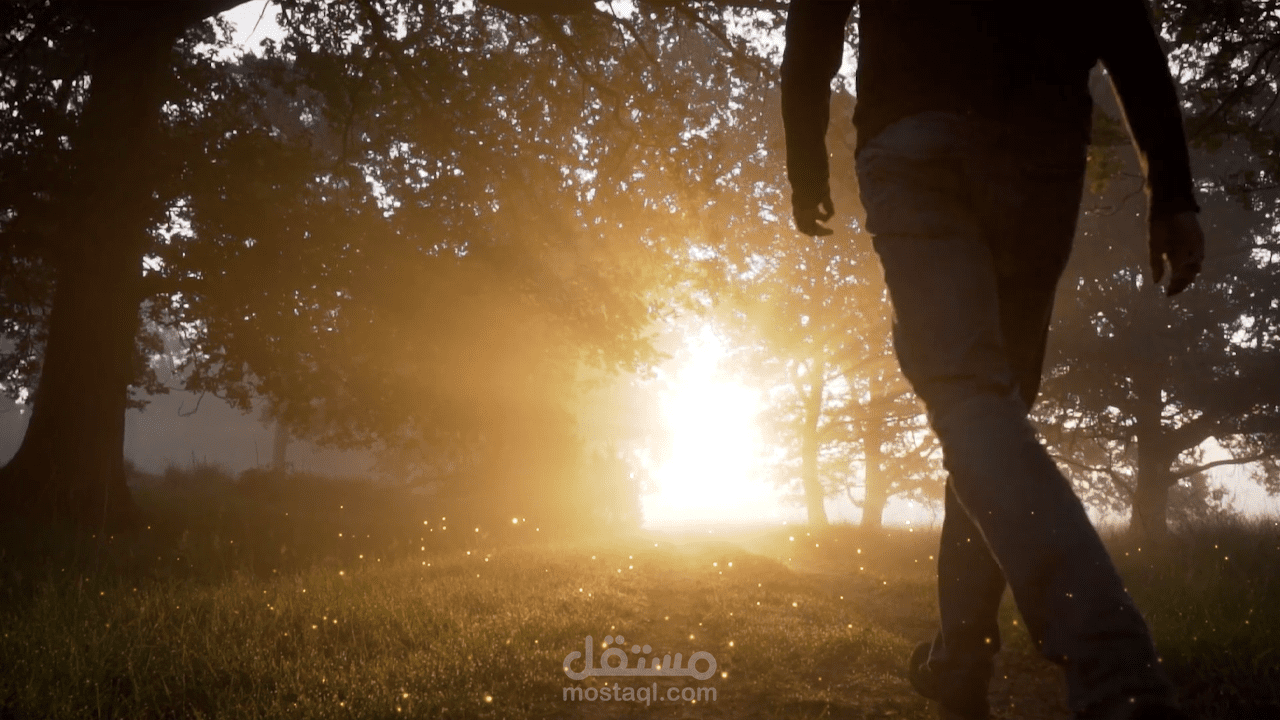 إنتاج فيديوهات إعلانية_02