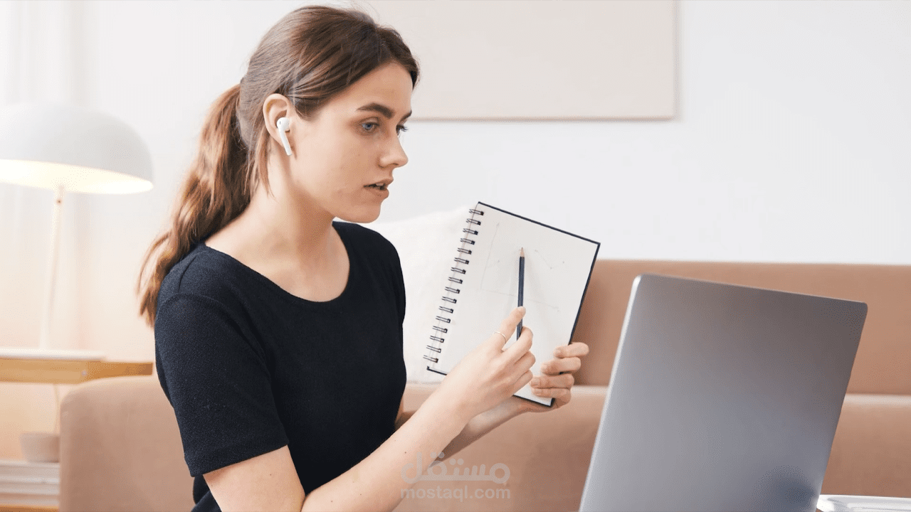 إنتاج فيديوهات إعلانية_03