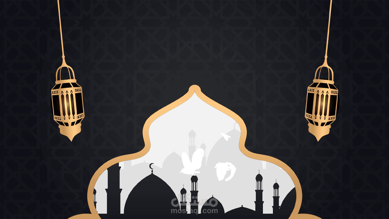 إنتاج فيديوهات إعلانية_05