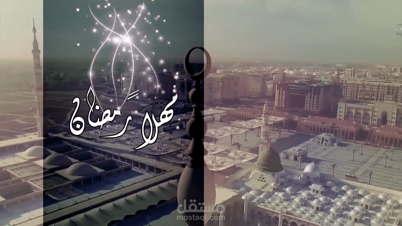 إنتاج فيديوهات إعلانية_06