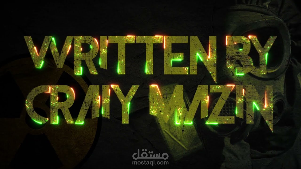 إنتاج فيديوهات ذو طابع سينمائي_01