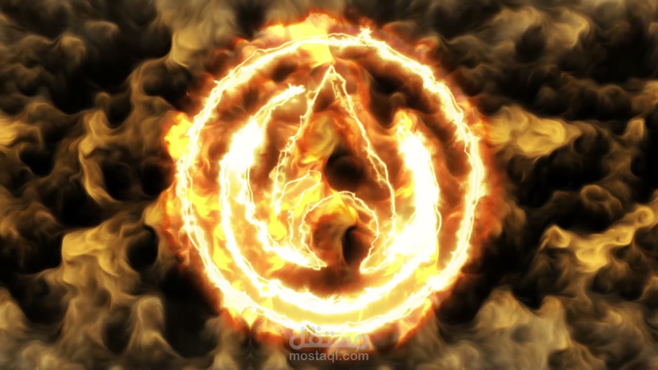 إنتاج فيديوهات ذو طابع سينمائي_02