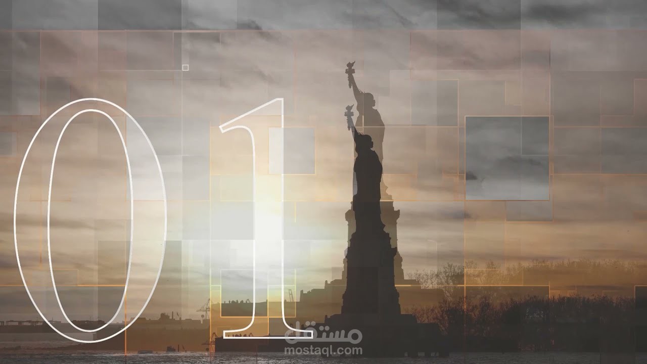 إنتاج فيديوهات ذو طابع سينمائي_03