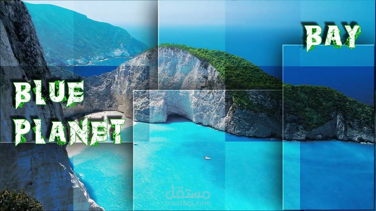 إنتاج فيديوهات ذو طابع سينمائي_04