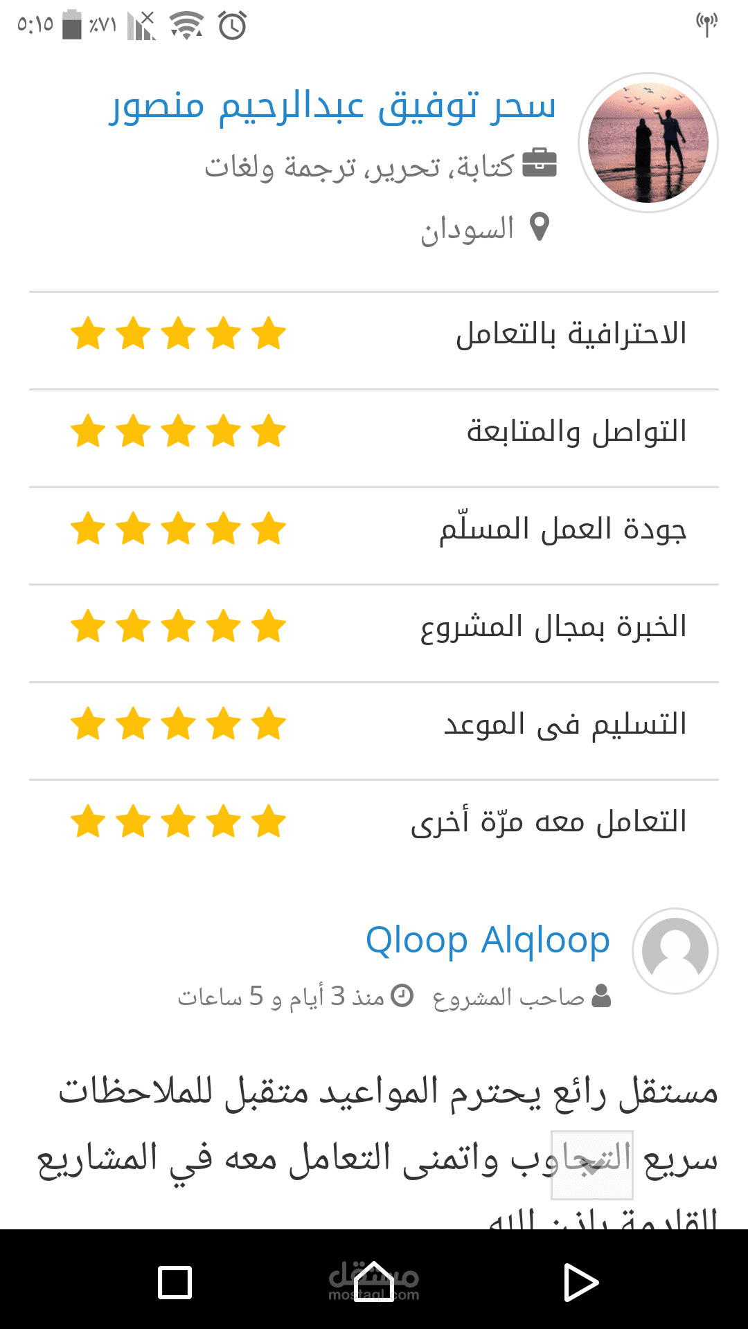 تلخيص كتاب عن الموارد البشرية