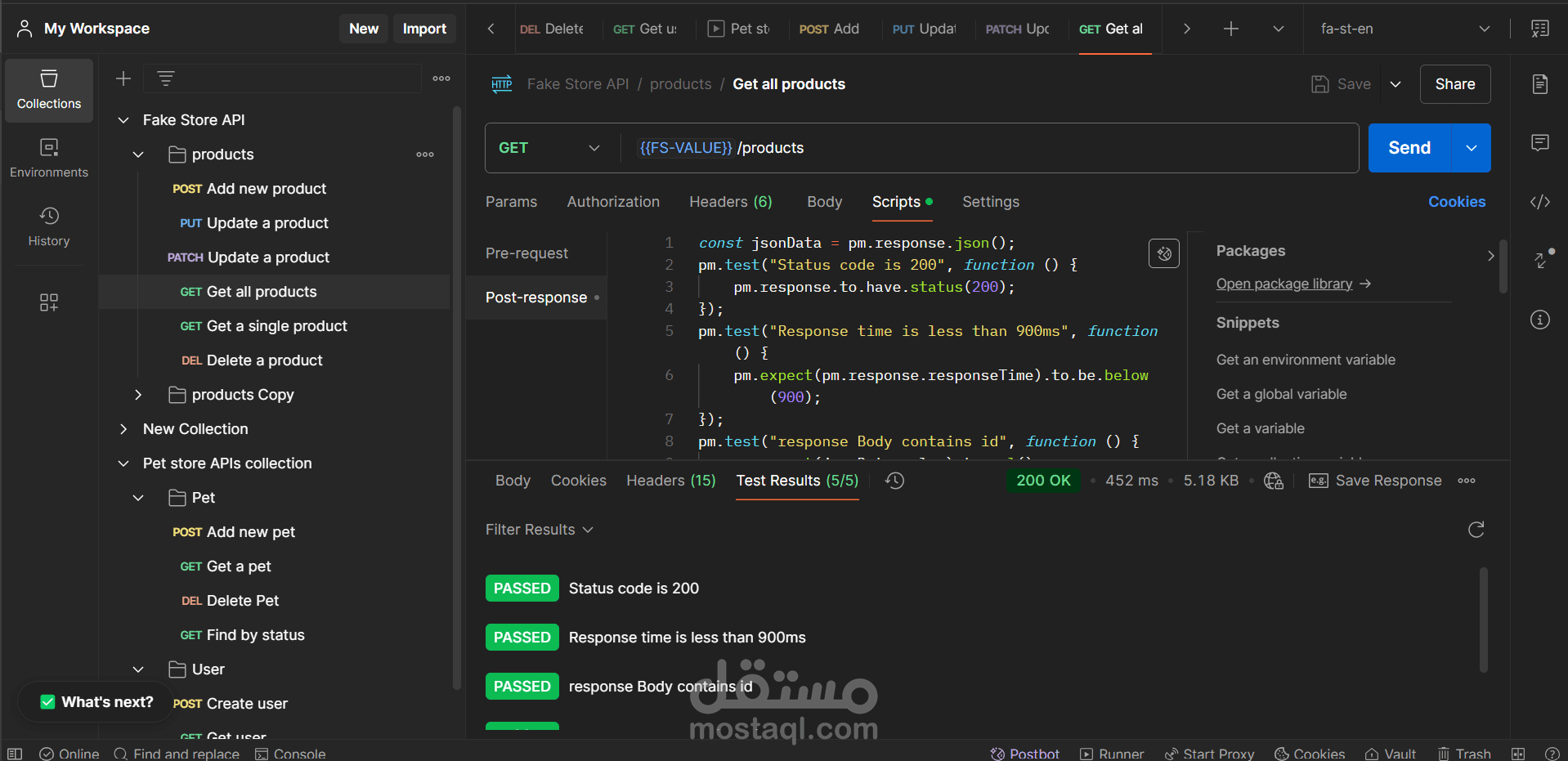 Fake Store API.postman_collection.json