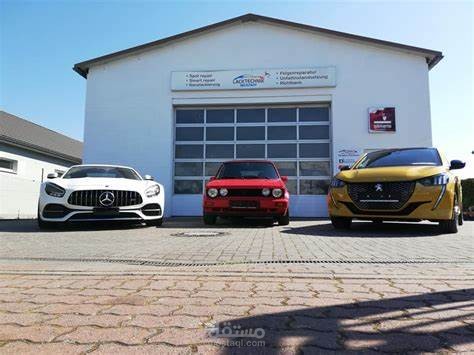 Car Managment
