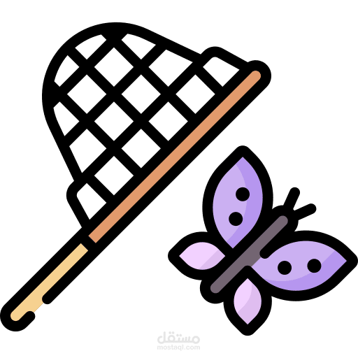 CatchDose  Pharmacy System