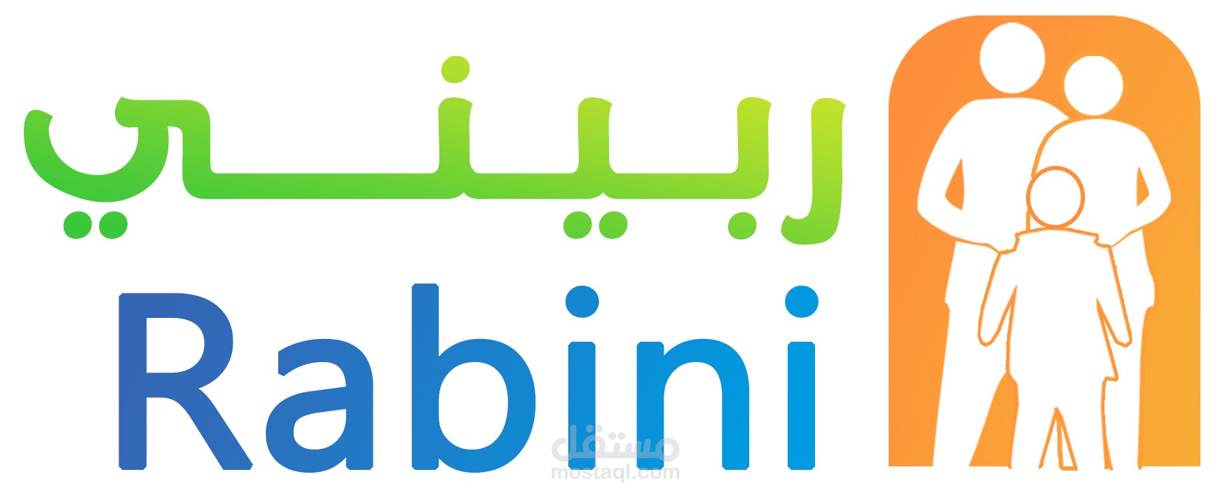 مشروع ربيني