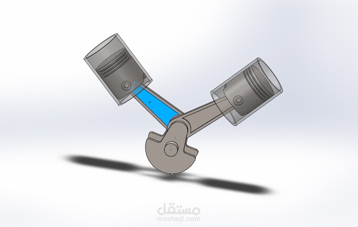البستونات