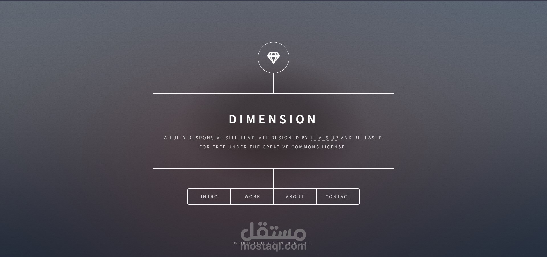 online diamonds market