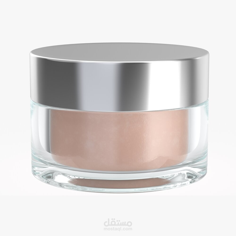 Stella bio beauty