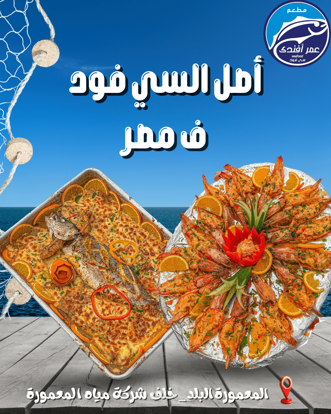 سوشيال ميديا