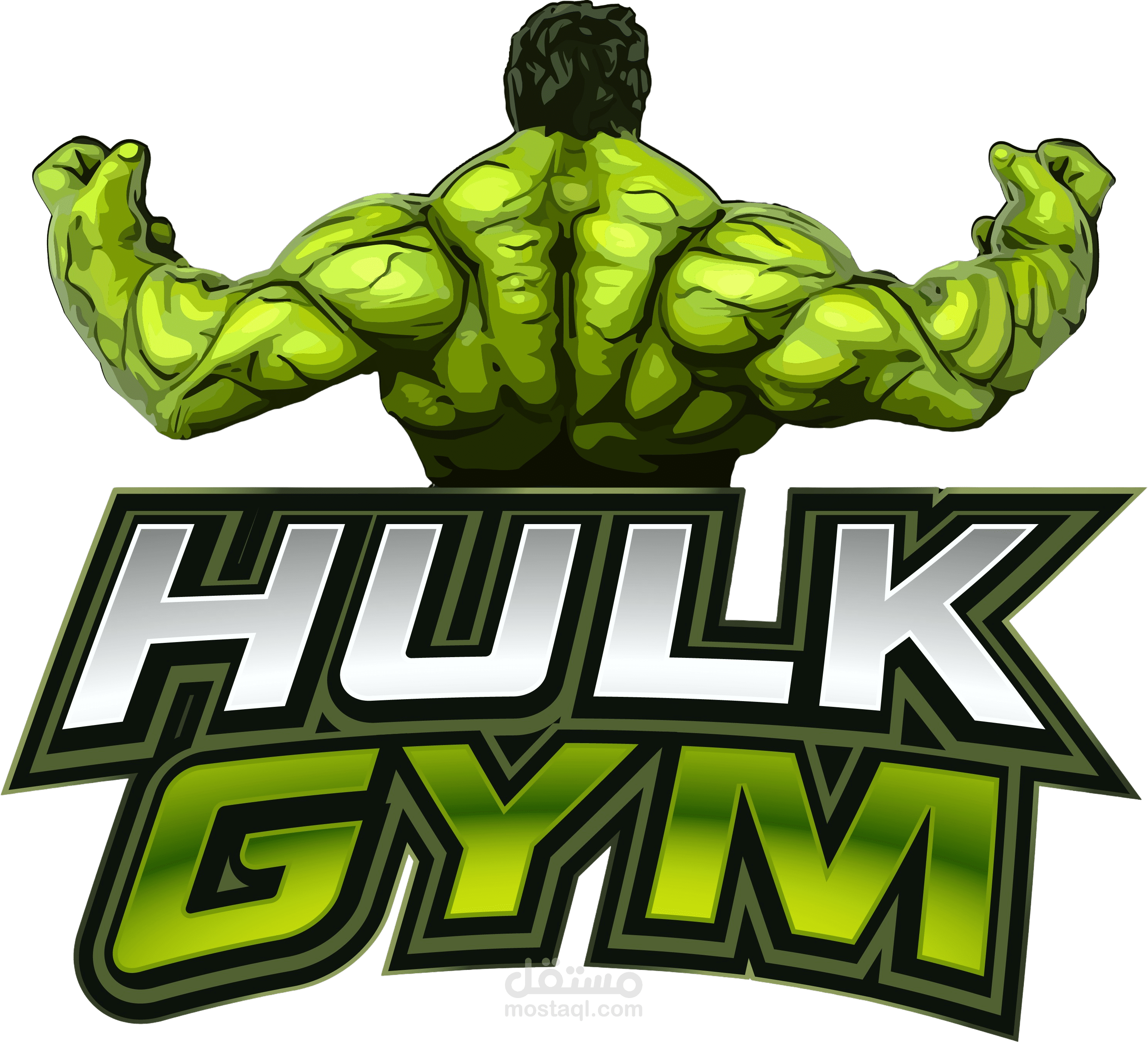 Gym, Fitness Center