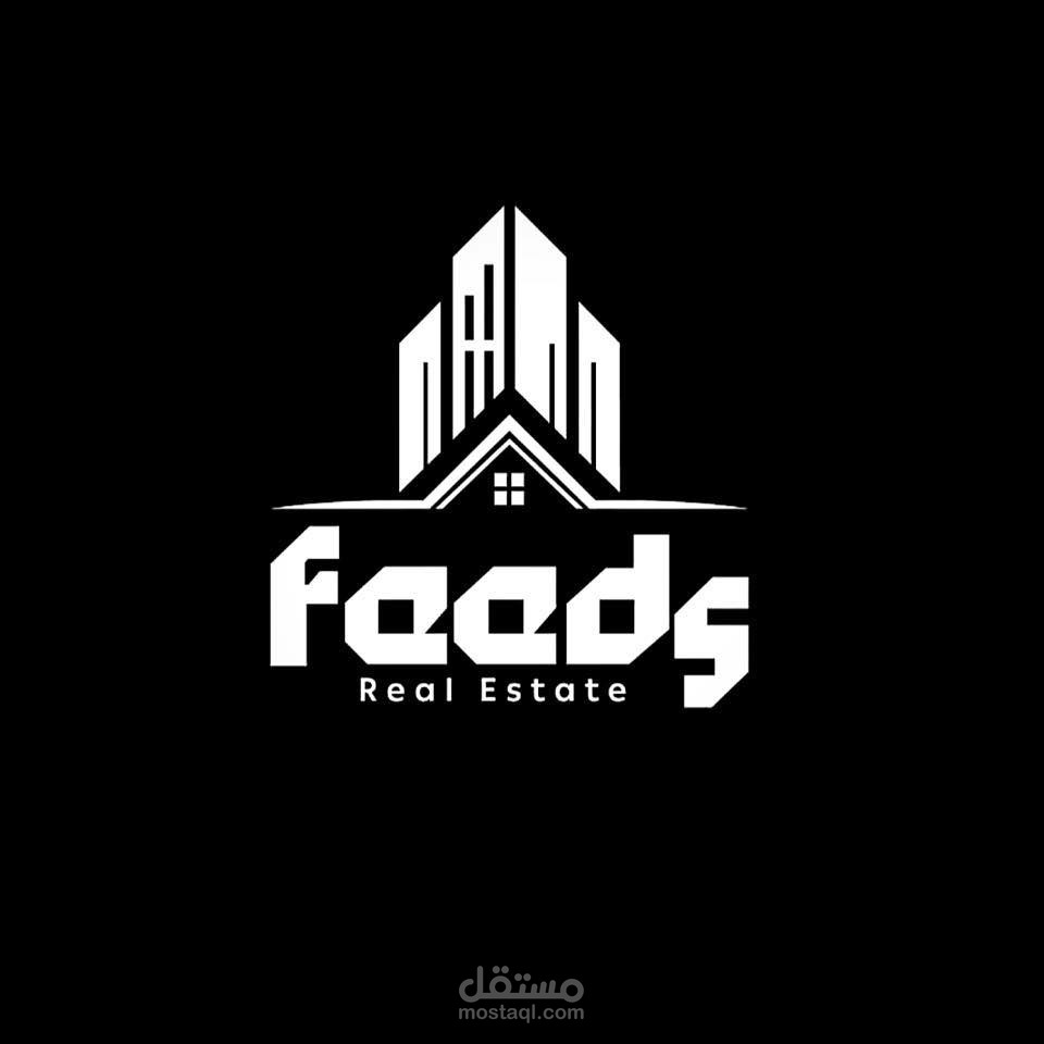 Feeds - Real Estate