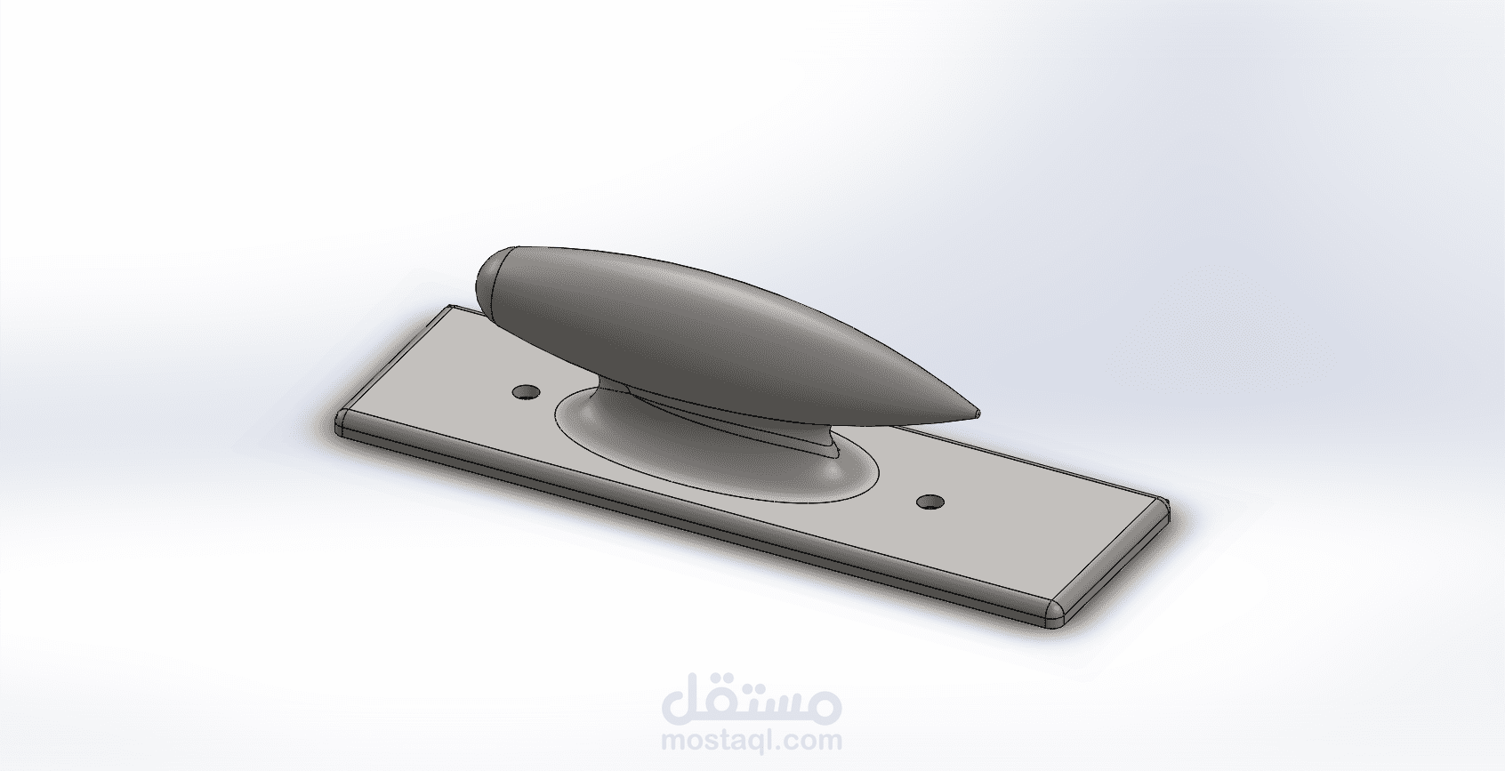 SOLIDWORKS