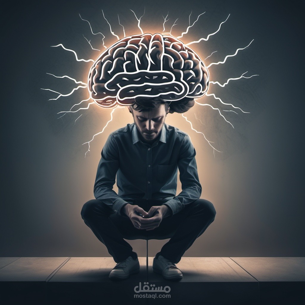 The Importance of Mental Health in Human Life