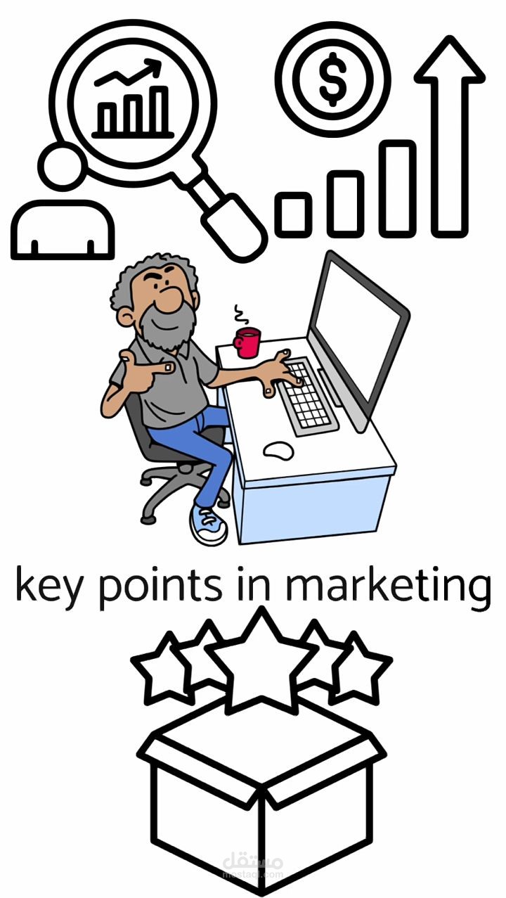 How to increase sales