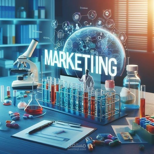 اهمية التكنولوجيا