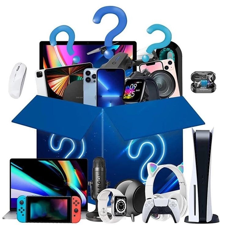 [لألعاب الإلكترونية: متعة أم إدمان]