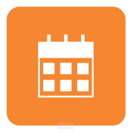 تطبيق منظم مواعيدك