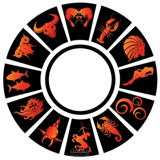 تطبيق ملتقي الابراج وتفسير الاحلام