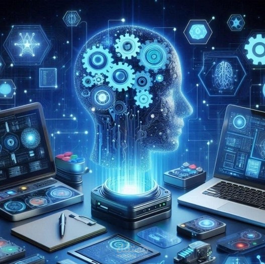 ترجمة محتوى التعلم الآلي