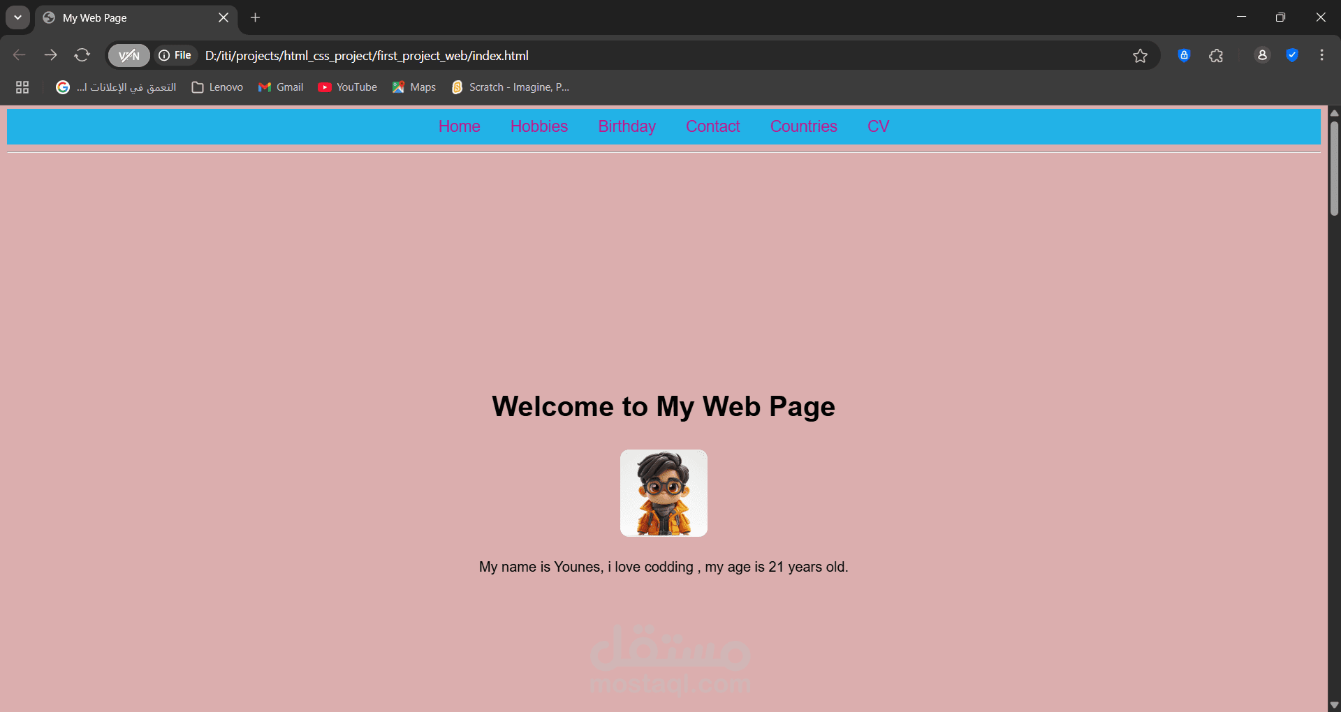 web_site