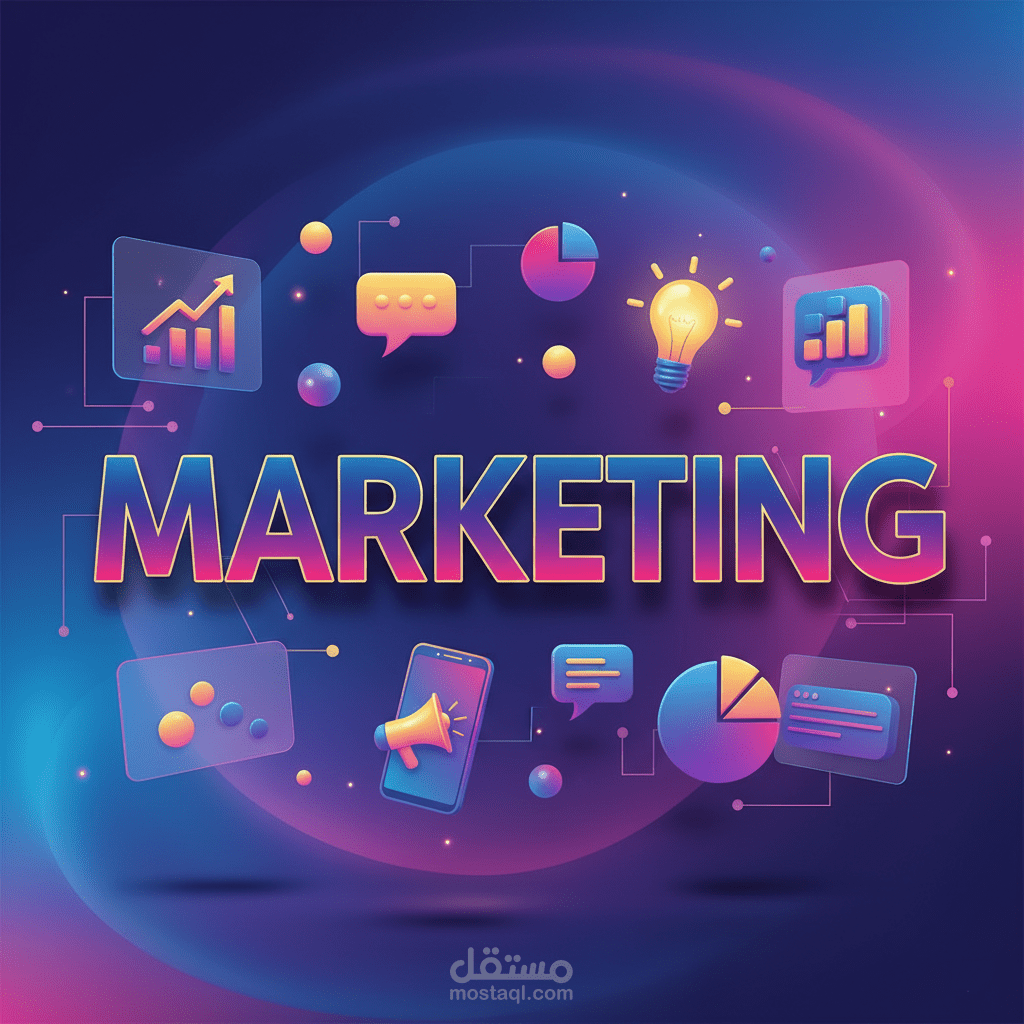 التحليل التنفيذي لخطة تسويق USAM لمدة أسبوعين - Executive Analysis of USAM 2-Week Marketing Plan