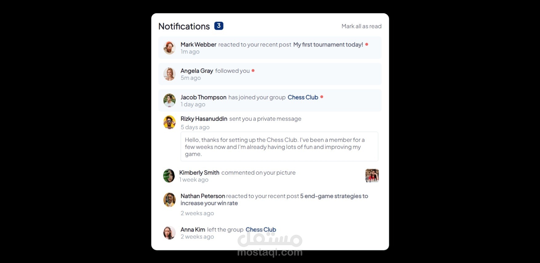 تحويل صفحة figma إلى html-css-js