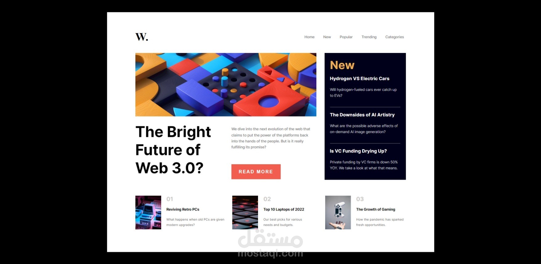 تحويل صفحة figma إلى html-css